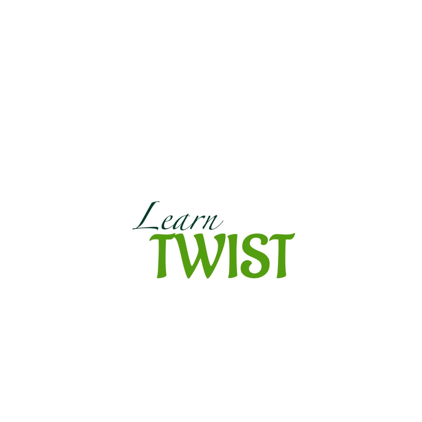 learnTwist